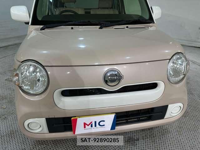 Daihatsu MIRA COCOA 2017-09 6995715-28
