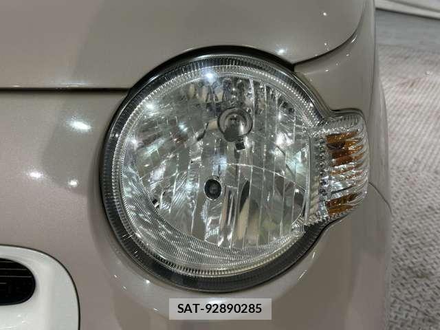 Daihatsu MIRA COCOA 2017-09 6995715-29