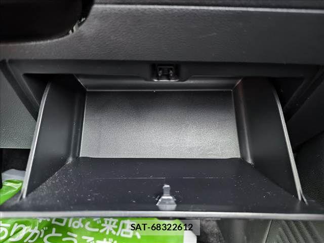 Daihatsu MIRA COCOA 2017-02 6995712-14
