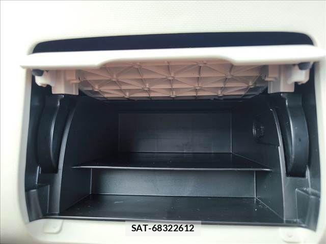Daihatsu MIRA COCOA 2017-02 6995712-15