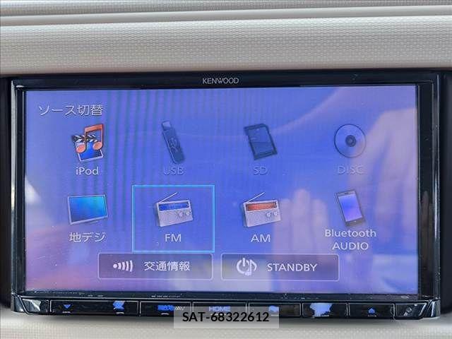 Daihatsu MIRA COCOA 2017-02 6995712-16