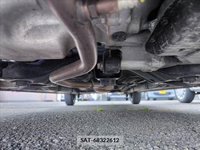 Daihatsu MIRA COCOA 2017-02 6995712-18