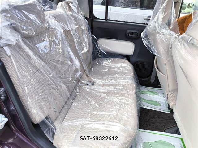 Daihatsu MIRA COCOA 2017-02 6995712-7
