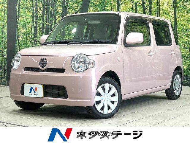 Daihatsu MIRA COCOA 2014-07 6995716-0