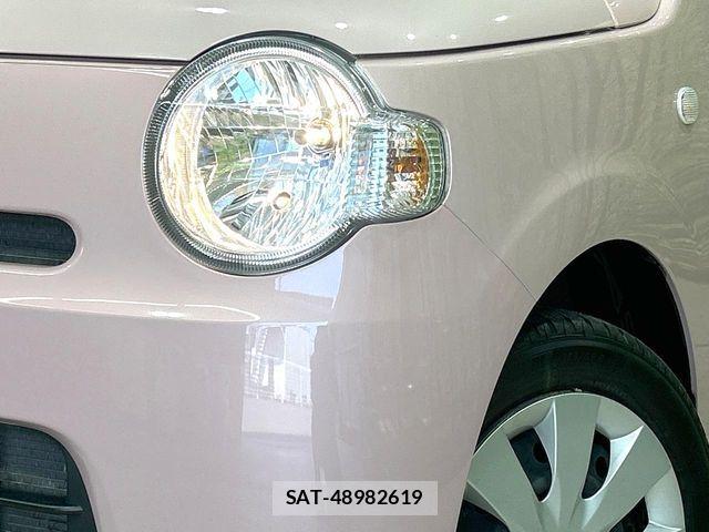 Daihatsu MIRA COCOA 2014-07 6995716-10