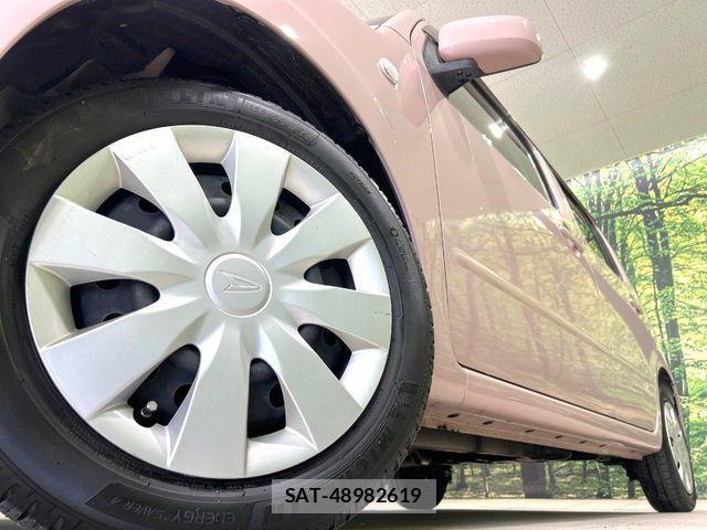 Daihatsu MIRA COCOA 2014-07 6995716-11