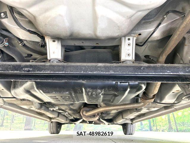 Daihatsu MIRA COCOA 2014-07 6995716-17