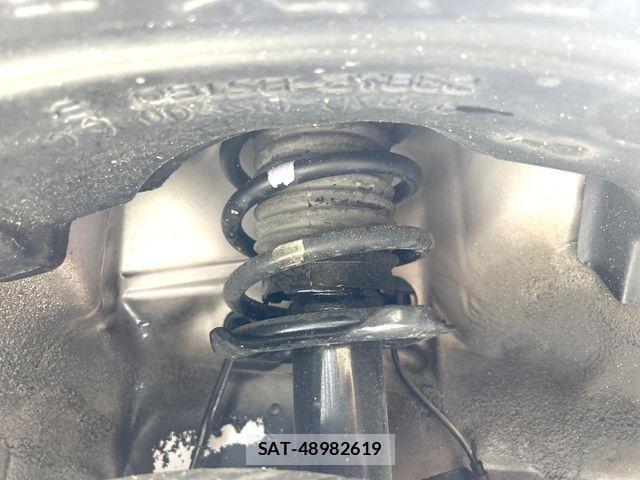 Daihatsu MIRA COCOA 2014-07 6995716-18