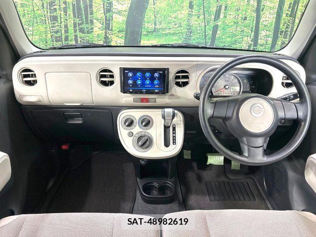 Daihatsu MIRA COCOA 2014-07 6995716-1