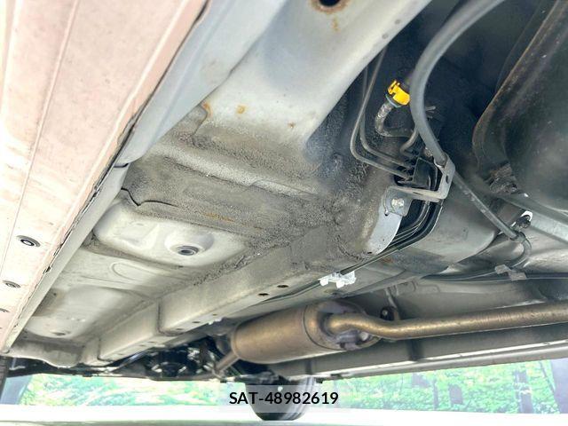 Daihatsu MIRA COCOA 2014-07 6995716-19