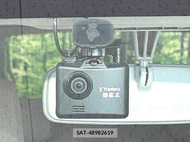 Daihatsu MIRA COCOA 2014-07 6995716-3