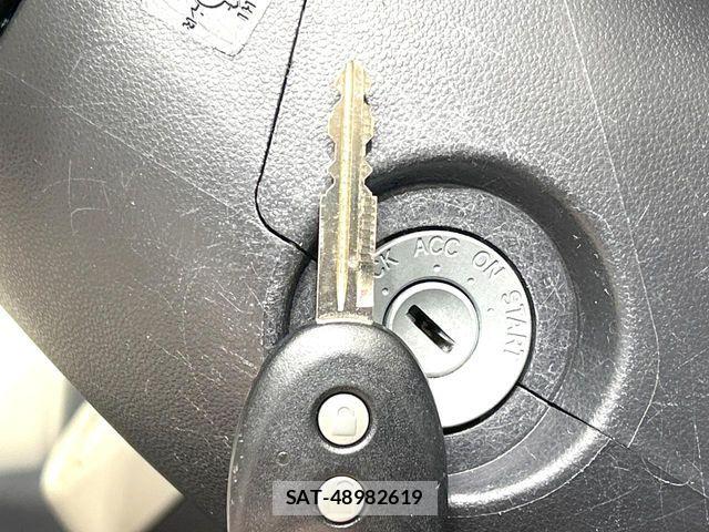 Daihatsu MIRA COCOA 2014-07 6995716-4