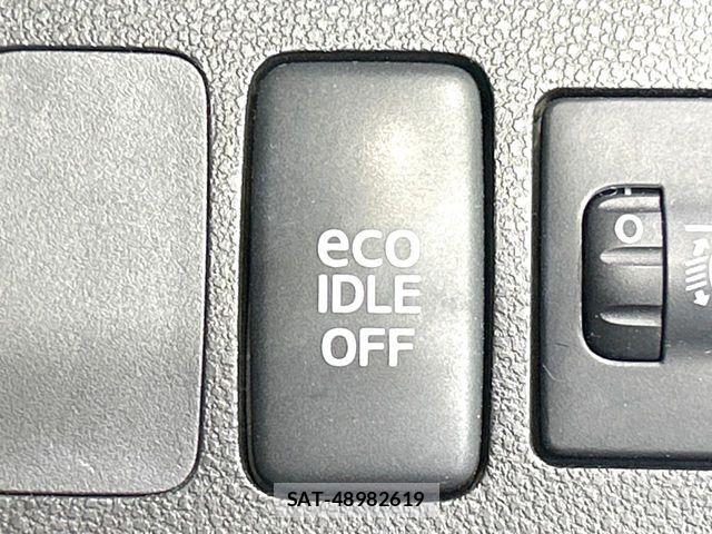 Daihatsu MIRA COCOA 2014-07 6995716-5