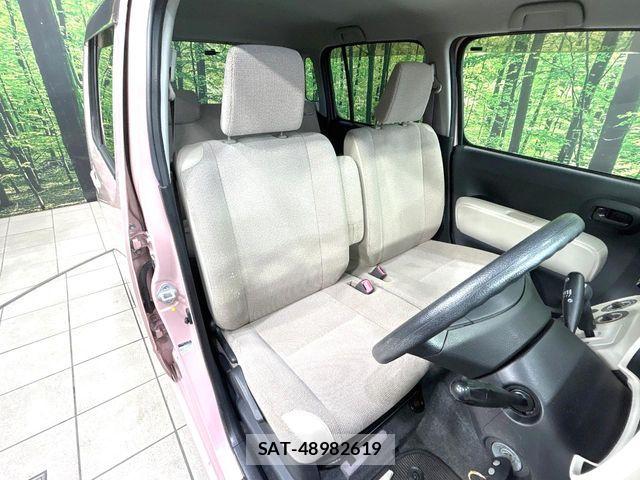 Daihatsu MIRA COCOA 2014-07 6995716-6