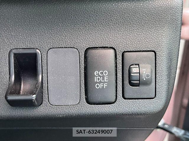 Daihatsu MIRA COCOA 2015-07 7059626-11