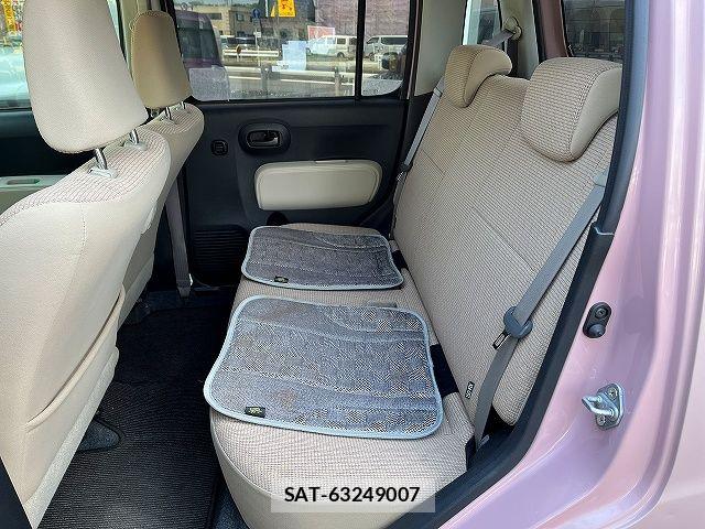 Daihatsu MIRA COCOA 2015-07 7059626-12