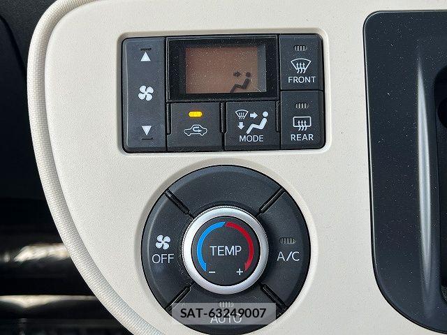Daihatsu MIRA COCOA 2015-07 7059626-14