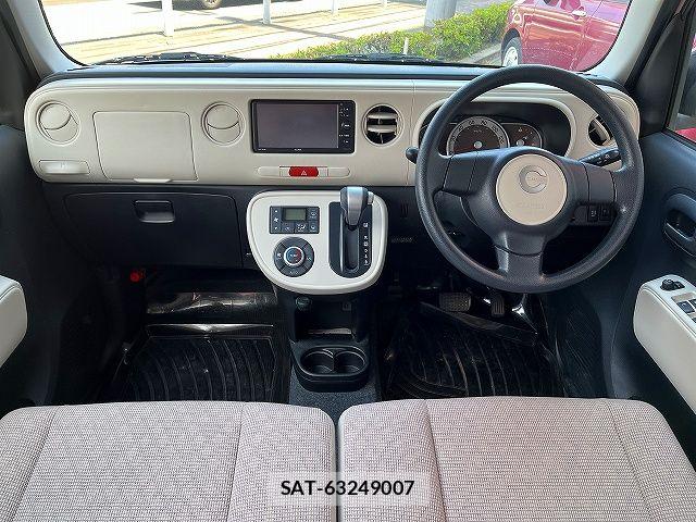 Daihatsu MIRA COCOA 2015-07 7059626-1