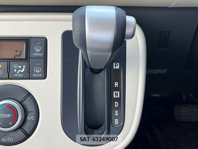 Daihatsu MIRA COCOA 2015-07 7059626-19