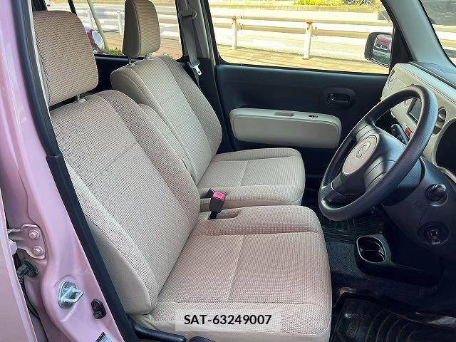Daihatsu MIRA COCOA 2015-07 7059626-3