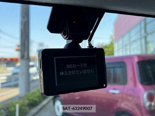 Daihatsu MIRA COCOA 2015-07 7059626-5