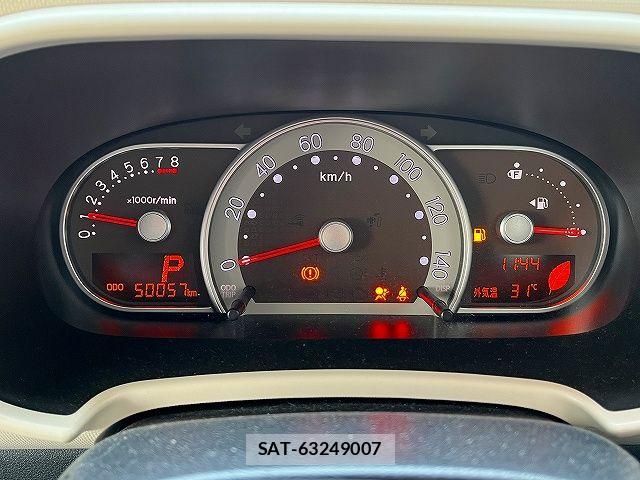Daihatsu MIRA COCOA 2015-07 7059626-7