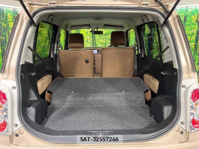 Daihatsu MIRA COCOA 2017-07 7059624-9