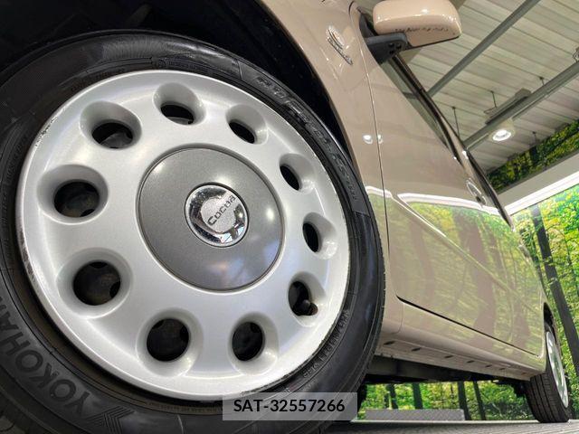 Daihatsu MIRA COCOA 2017-07 7059624-12