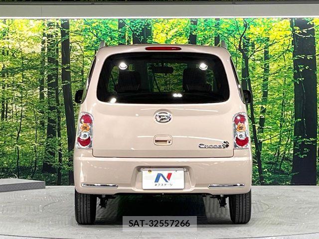 Daihatsu MIRA COCOA 2017-07 7059624-14