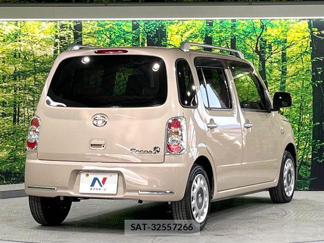 Daihatsu MIRA COCOA 2017-07 7059624-16