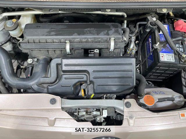 Daihatsu MIRA COCOA 2017-07 7059624-17