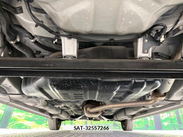 Daihatsu MIRA COCOA 2017-07 7059624-18