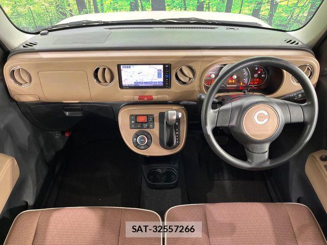 Daihatsu MIRA COCOA 2017-07 7059624-1