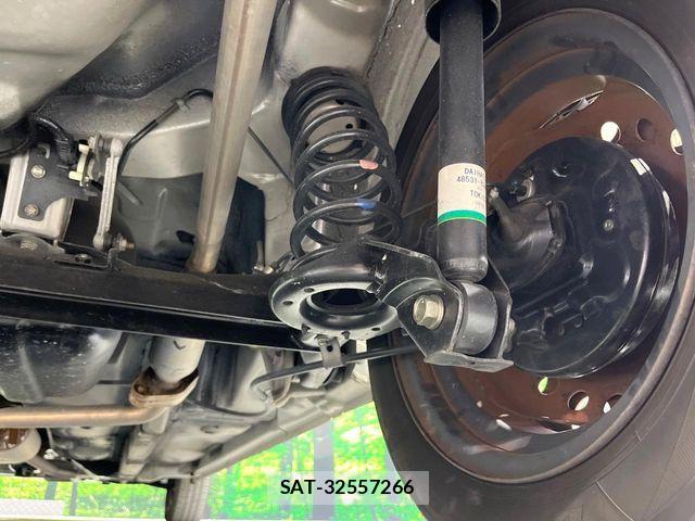 Daihatsu MIRA COCOA 2017-07 7059624-19