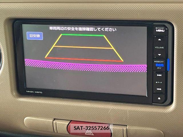 Daihatsu MIRA COCOA 2017-07 7059624-3
