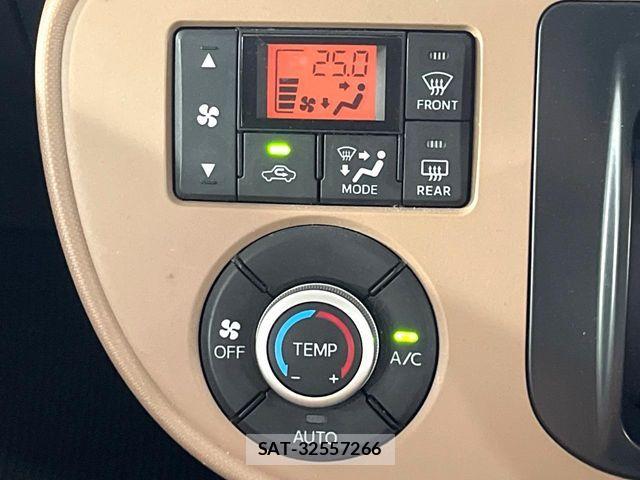 Daihatsu MIRA COCOA 2017-07 7059624-4