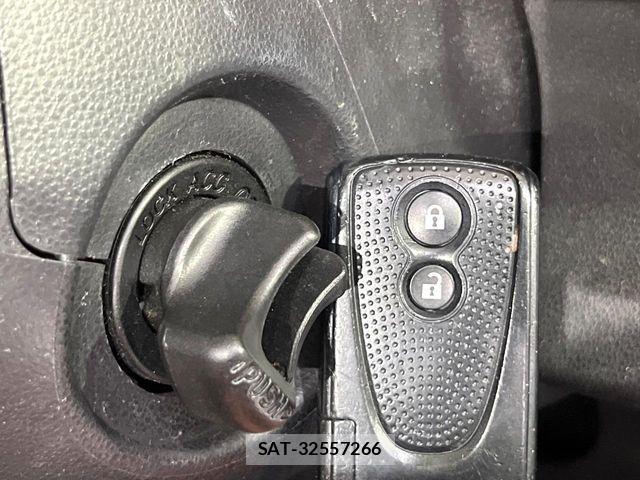 Daihatsu MIRA COCOA 2017-07 7059624-5