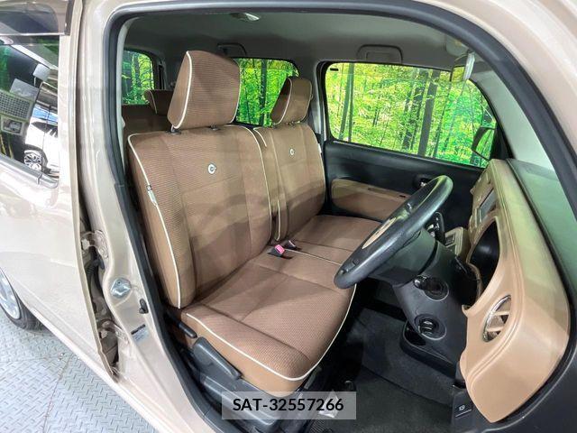 Daihatsu MIRA COCOA 2017-07 7059624-7
