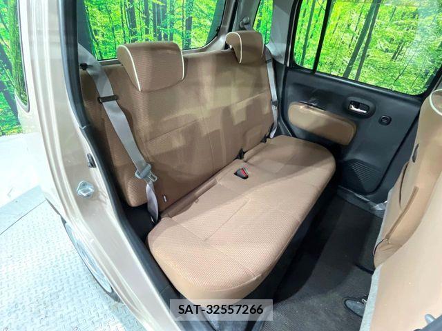 Daihatsu MIRA COCOA 2017-07 7059624-8
