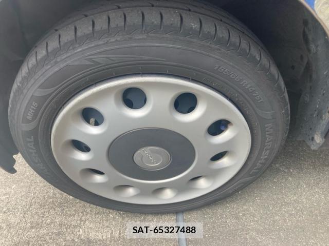 Daihatsu MIRA COCOA 2013-11 7059631-9