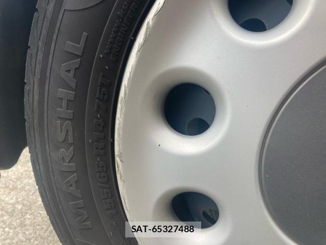 Daihatsu MIRA COCOA 2013-11 7059631-10