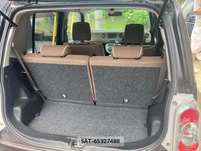 Daihatsu MIRA COCOA 2013-11 7059631-14