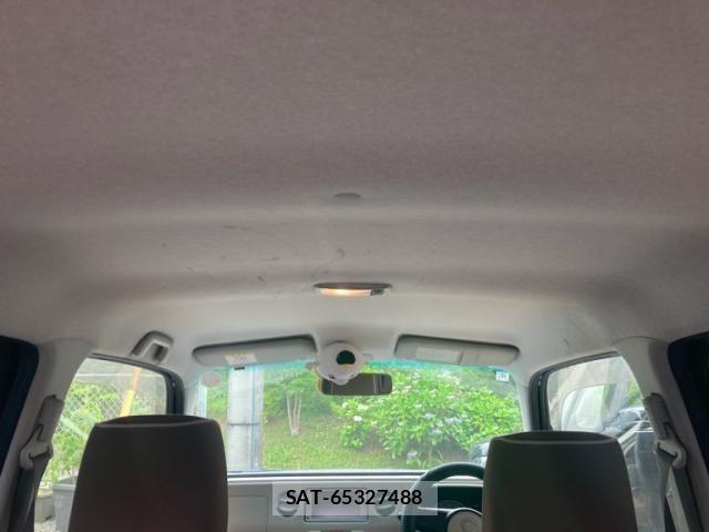 Daihatsu MIRA COCOA 2013-11 7059631-15