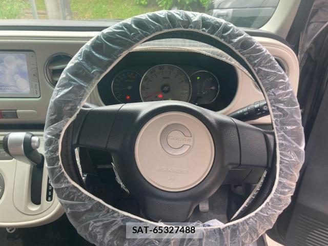 Daihatsu MIRA COCOA 2013-11 7059631-16