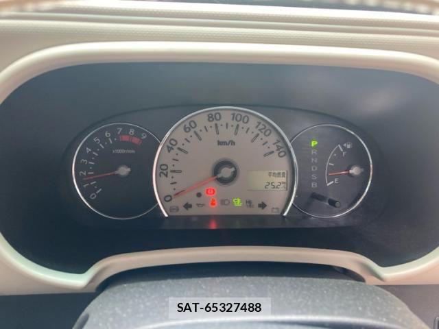 Daihatsu MIRA COCOA 2013-11 7059631-17