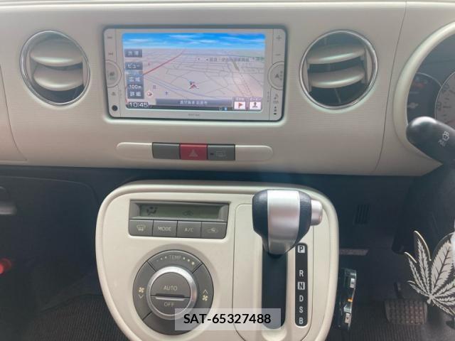 Daihatsu MIRA COCOA 2013-11 7059631-18