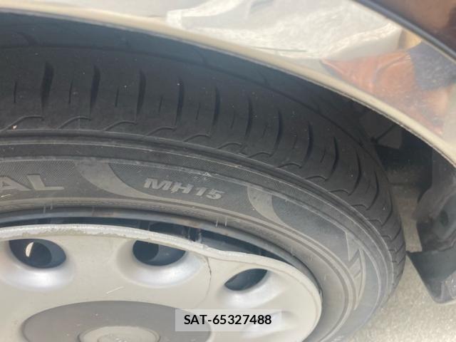 Daihatsu MIRA COCOA 2013-11 7059631-21