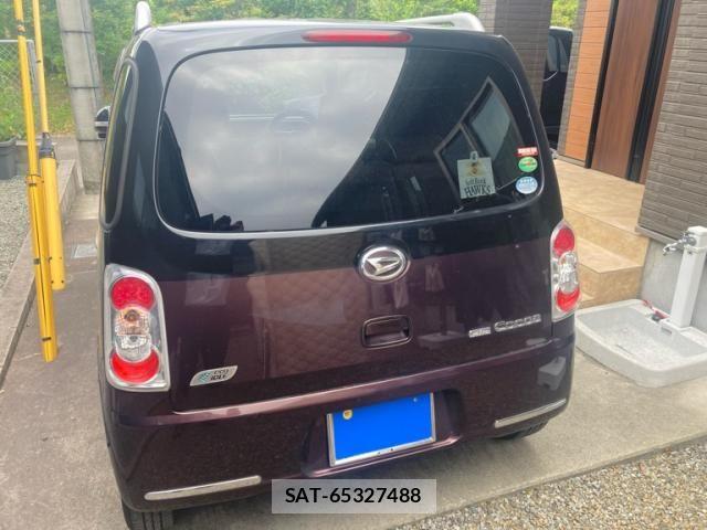 Daihatsu MIRA COCOA 2013-11 7059631-4