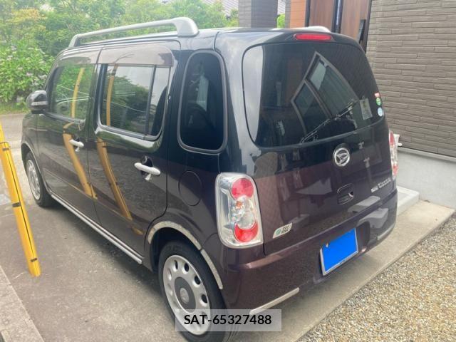 Daihatsu MIRA COCOA 2013-11 7059631-5