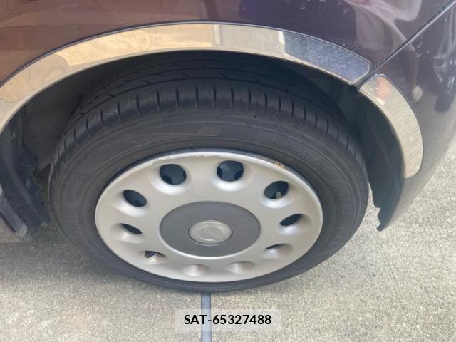 Daihatsu MIRA COCOA 2013-11 7059631-6